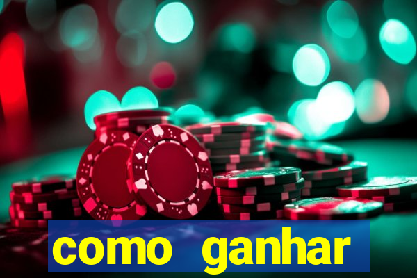 como ganhar dinheiro nas plataformas de jogos